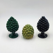 Offerta fine serie usato  Augusta