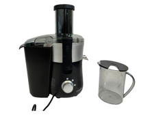 juice machine for sale juice machine for sale WELWYN GARDEN CITY