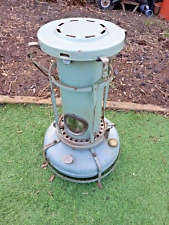 Early vintage twisted for sale  KING'S LYNN