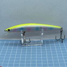 1852 daiwa shore usato  Spedire a Italy