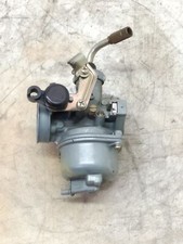 Carburatore originale per usato  Italia