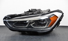 Nice 2020 2021 for sale  Novi