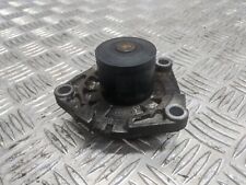 vauxhall astra cdti sri 150 for sale vauxhall astra cdti sri 150 for sale ACCRINGTON
