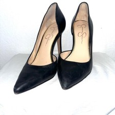 Jessica simpson classic for sale  Las Vegas