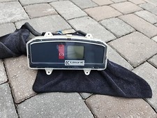 Kalmar 0018 001 for sale  Orlando