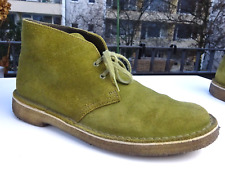 Clarks riginals desert gebraucht kaufen  Berlin