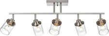 Light wall ceiling for sale  Three Rivers