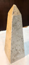 Italian travertine stone d'occasion  Expédié en Belgium