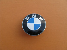 Bmw drive 28 d'occasion  Expédié en Belgium