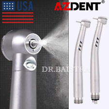 Dental fiber optic for sale  Fullerton