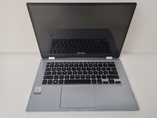 Notebook asus tp412f usato  Salice Salentino