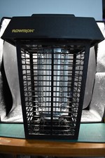 Flowtron electronic insect for sale  Phoenix