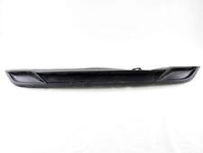 2g6807568j spoiler inferore usato  Rovigo