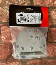 Fender japan jaguar for sale  COOKSTOWN