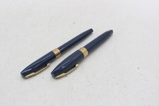 sheaffer imperial pen for sale sheaffer imperial pen for sale SHIFNAL