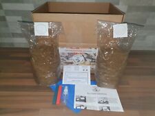 Oyster mushroom twin for sale  WORCESTER