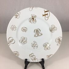 Vintage raynaud limoges for sale  ROYSTON