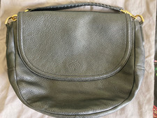 Mulberry effie black for sale  LOUTH