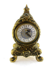 Splendex brass carriage for sale  MORPETH