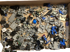 warhammer 40k figures for sale warhammer 40k figures for sale PRESTON