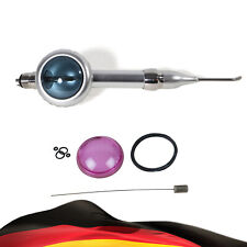 New dental air usato  Spedire a Italy