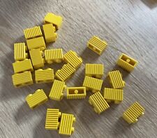 Lego yellow riffle d'occasion  Expédié en Belgium