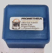 Vintage prometheus truncated for sale  LYNTON