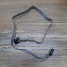 Cable ide apple d'occasion Cable ide apple d'occasion  Valenciennes