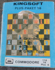 Compilation kingsoft grand gebraucht kaufen  Schortens