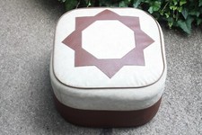 Vintage mid century for sale  NEWPORT