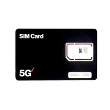 Verizon sim card for sale  Ashburn
