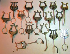 Lot vintage antique for sale  Minneapolis