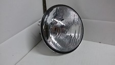 Faro interno sinistro usato  Capo d'Orlando