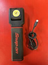 Snap 550 lumens for sale  Stanhope