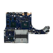 Placa-mãe Lenovo Legion Y530-15ICH i5-8300H i7-8750H CPU GTX1050 GPU NM-B701 comprar usado  Enviando para Brazil