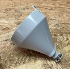 Kaffeefilter kaffeemaschine mo gebraucht kaufen  Dörrebach, Sielbersbach, Waldlaubersh.