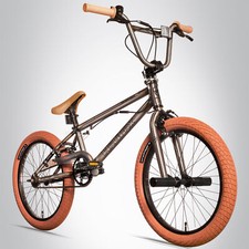 Zoll bmx bike gebraucht kaufen  Deutschland