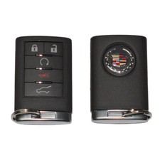 Key fob remotes for sale  Kalamazoo