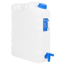 Réservoir eau robinet d'occasion  Clermont-Ferrand-