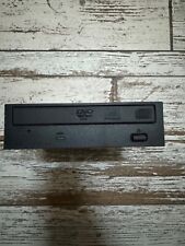 Pioneer dvd dvr usato  Ferrara