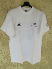 Shirt équipe jeux d'occasion  Nîmes
