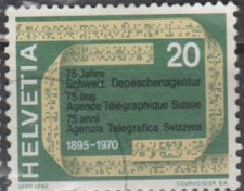 Anni sda usato Anni sda usato  Spedire a Italy