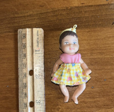 Mattel barbie krissy for sale  Homer Glen