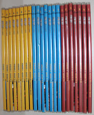 Stock dvd star usato  Grottaferrata