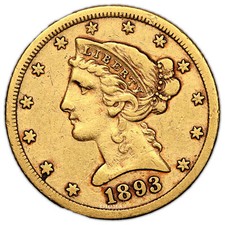 Monnaie états unis d'occasion  France