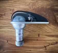 Grimes light 28v for sale  Winter Park