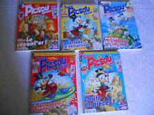 Super picsou géant d'occasion  La Gaude