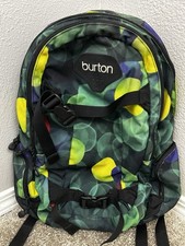 Vintage burton backpack for sale  Rohnert Park