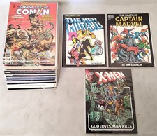 Vintage marvel graphic for sale  Middletown