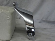 Harley davidson rig gebraucht kaufen  Echzell